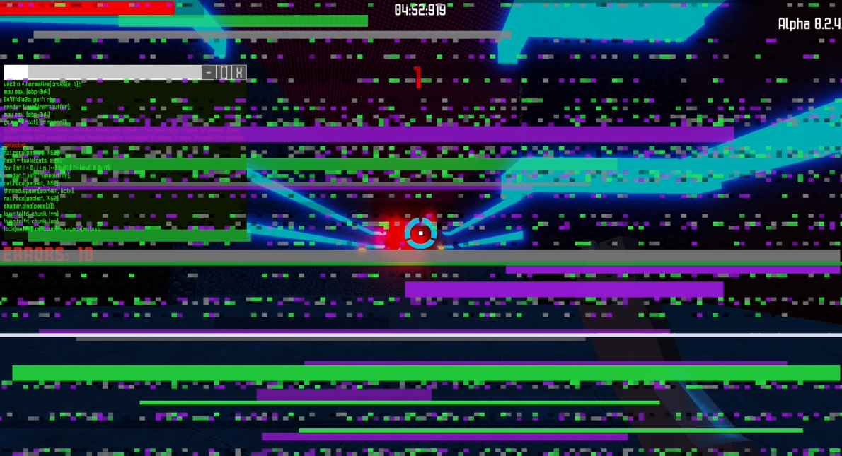 PULSAR