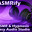 ASMRify logo