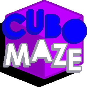 CuboMaze