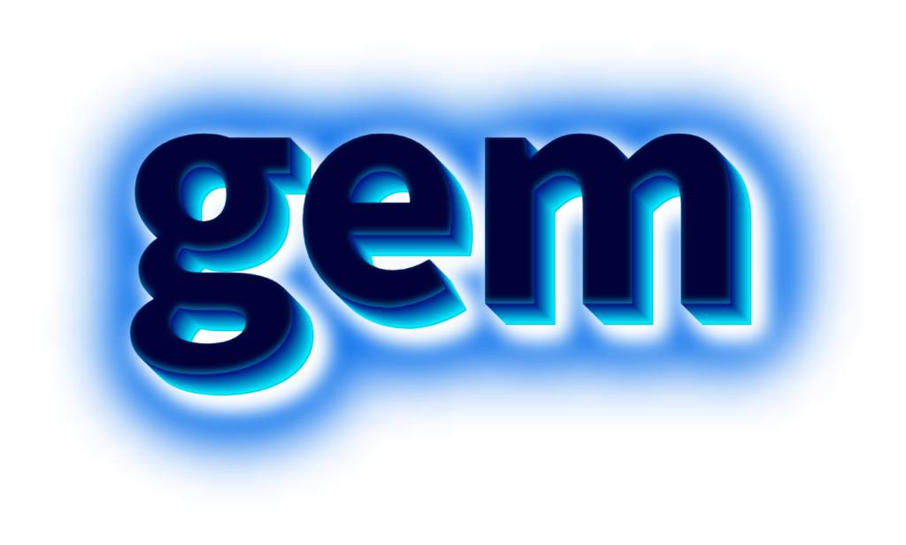 gem