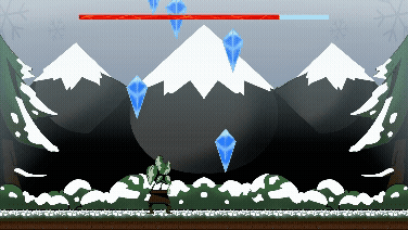 Fase 2: Inverno Fase 2: Inverno