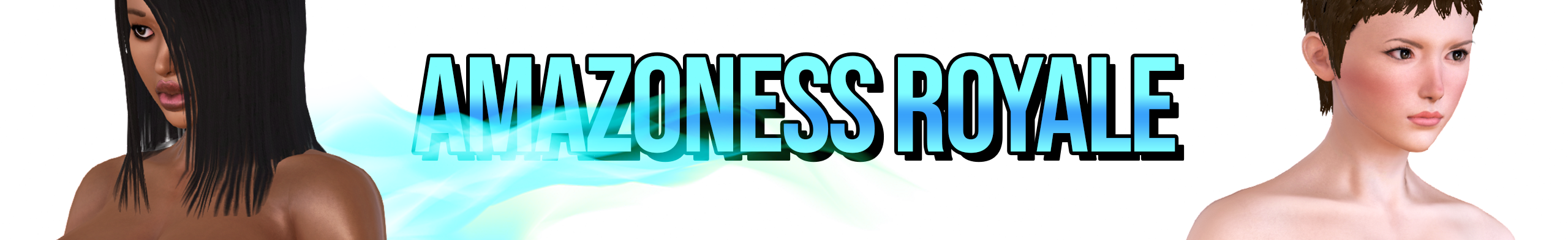 Amazoness Royale
