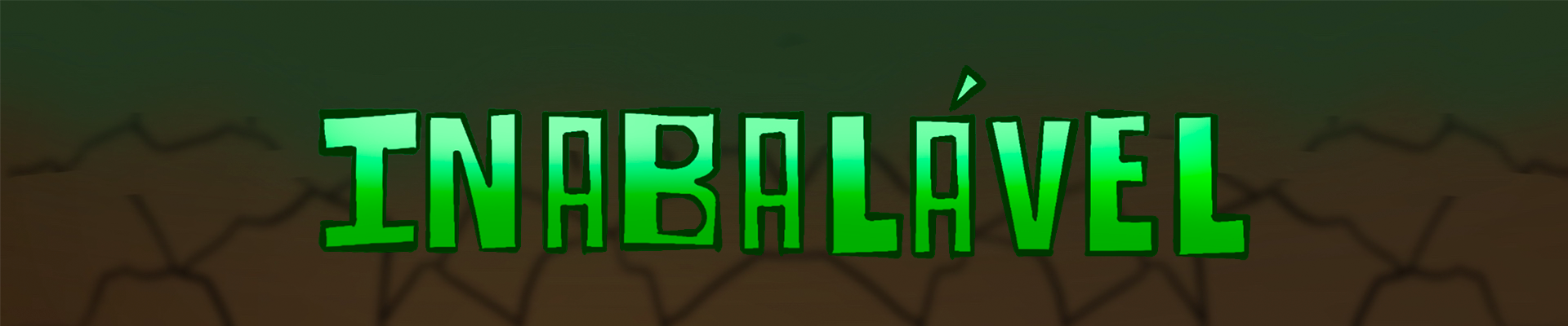 Inabalável
