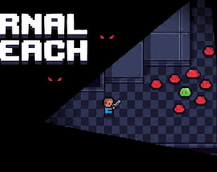 Kernal Breach
