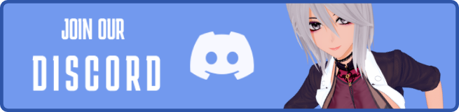 Discord Discord