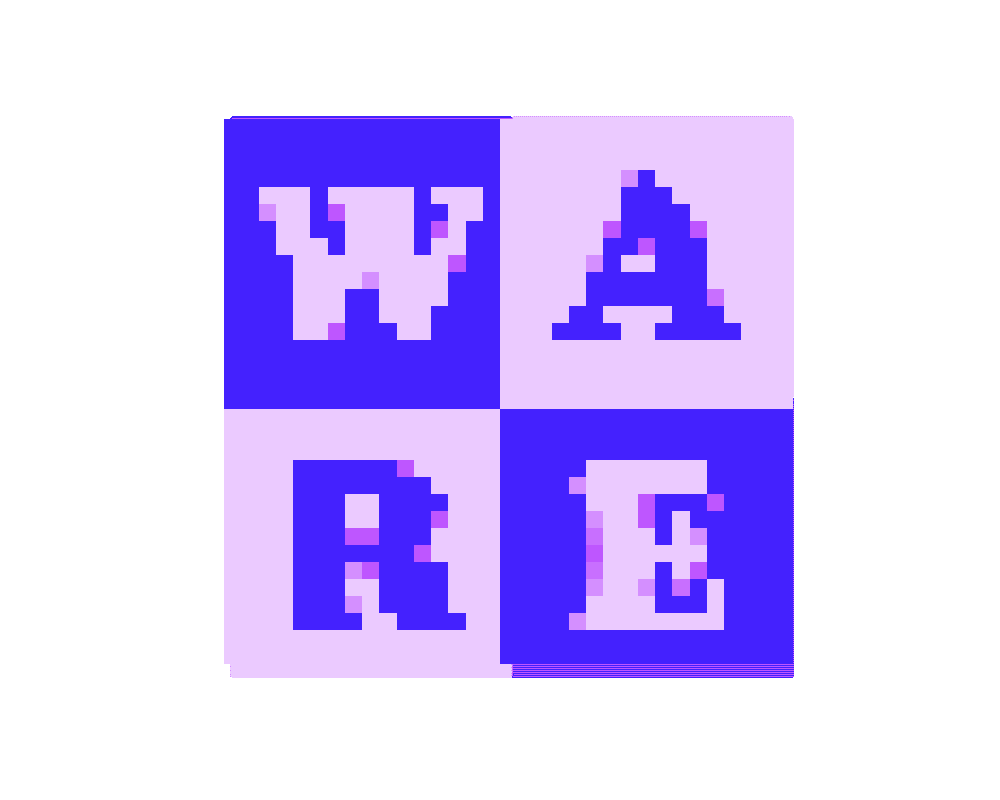 WARE