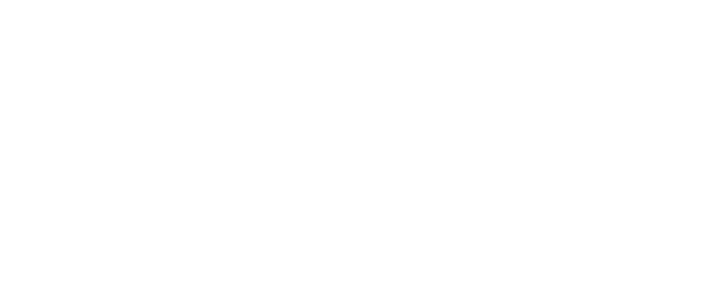You Wouldn't Steal An Idle Game About The DVD Logo