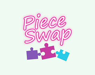 Piece Swap