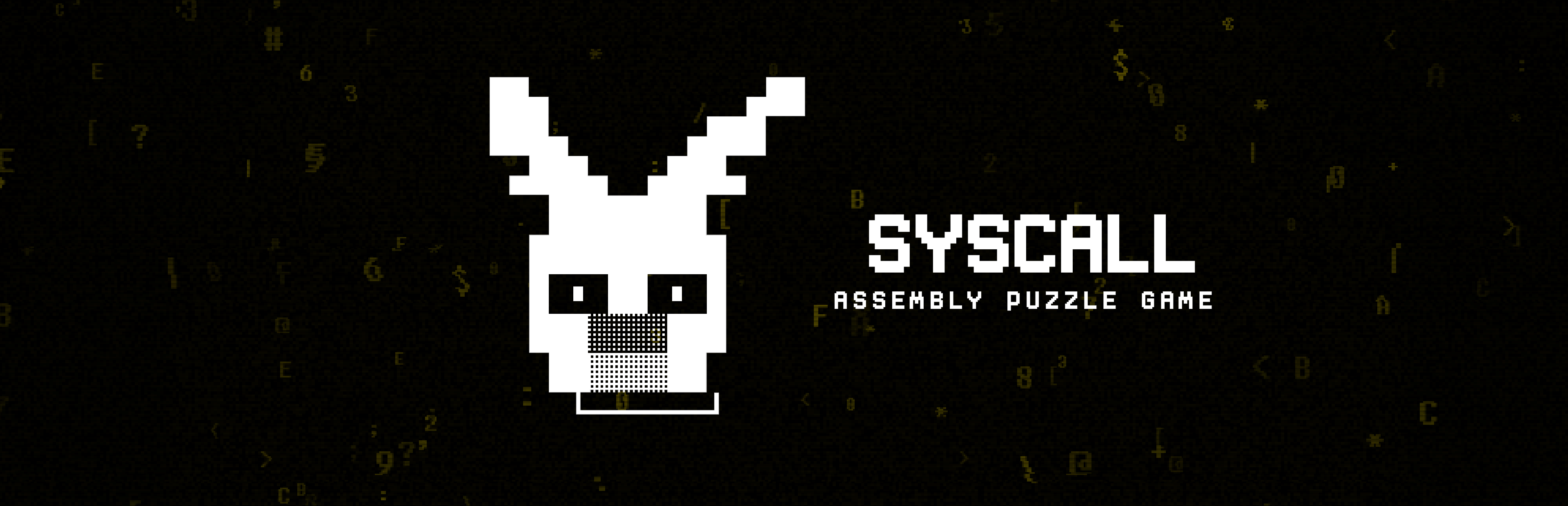 SYSCALL: RING ZERO