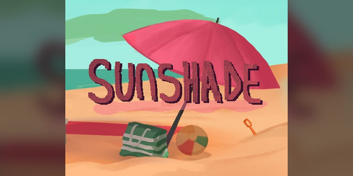 Cover image for Sunshade