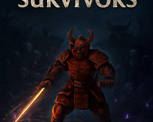 Onimusha Survivors