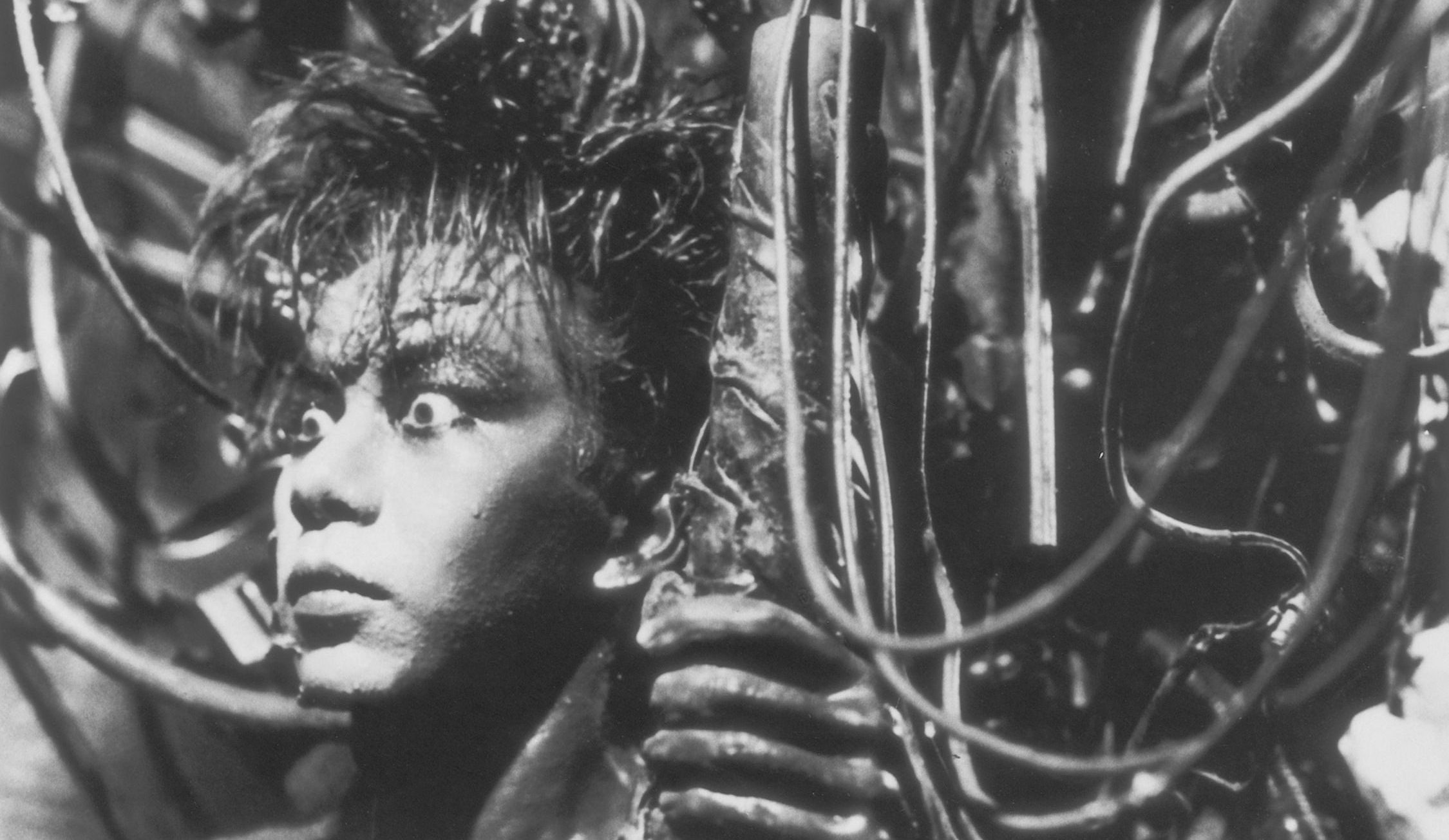 Tetsuo