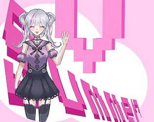 Vsummer