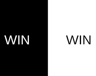 Spin 2 Win