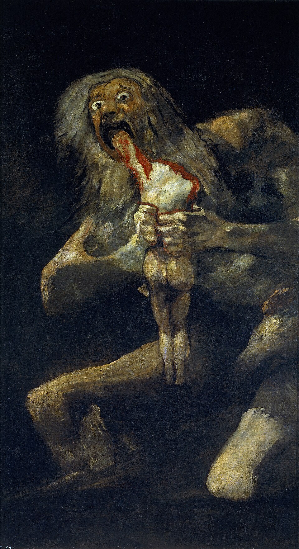 Francisco_de_Goya,_Saturno_devorando_a_su_hijo