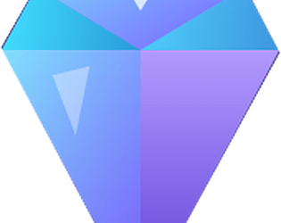 Crystal Clicker