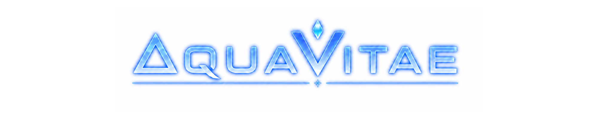 AquaVitae