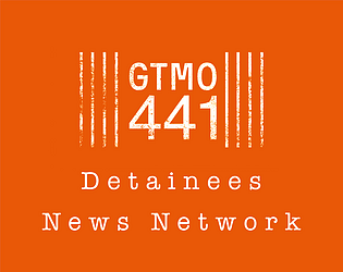 GTMO 441: DNN のカバー画像