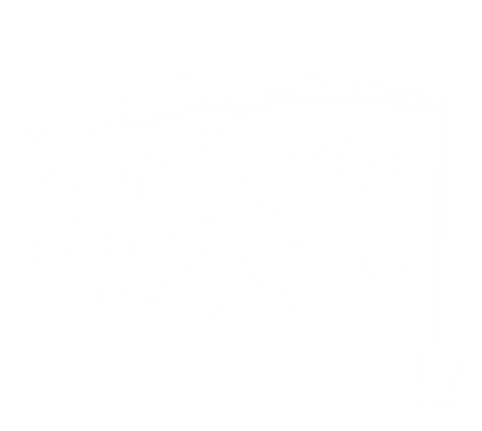 Tight Lines
