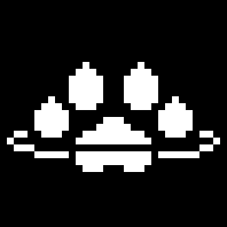 Cover image for RetroCatSpace