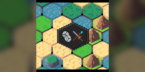 Cover image for Royal Dices - PlayTest (Beta)
