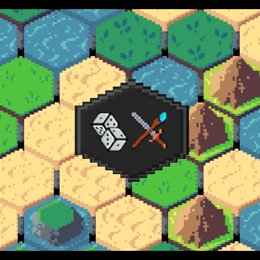 Cover image for Royal Dices - PlayTest (Beta)