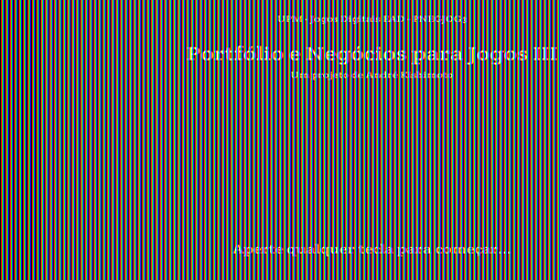 Cover image for PNEGJOG3
