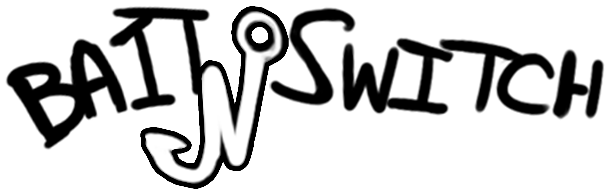 Bait & Switch