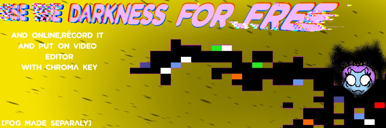 pibby darkness program