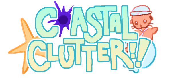 Coastal Clutter
