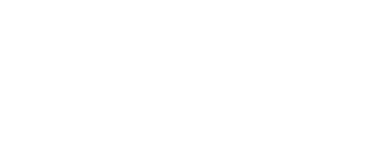 Getaway