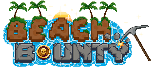 BeachBounty