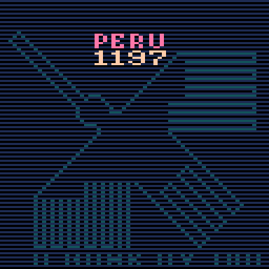peru-1197-by-ira