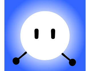 Particulas (vendormin ripoff game)