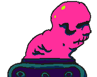 Dont Rot Grandpa