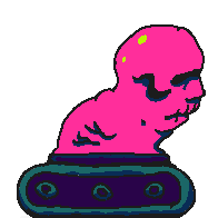 Dont Rot Grandpa