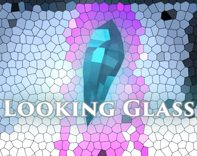 Looking Glass