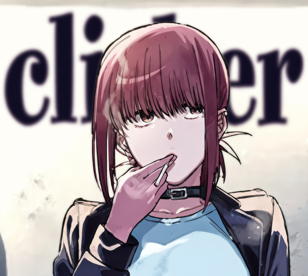 Cover image for Yamada Clicker