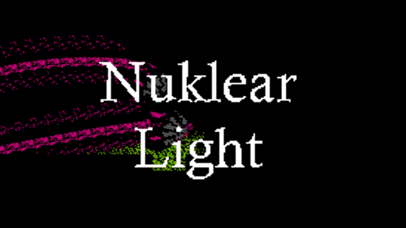 Nuklear Light