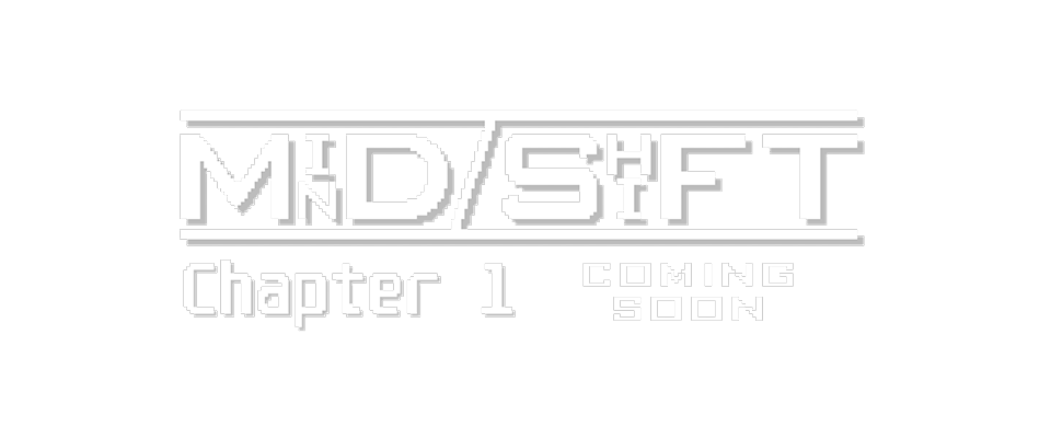 MindShift