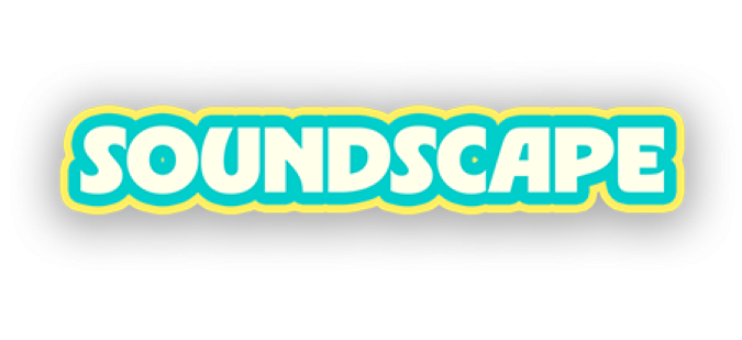 SOUNDSCAPE