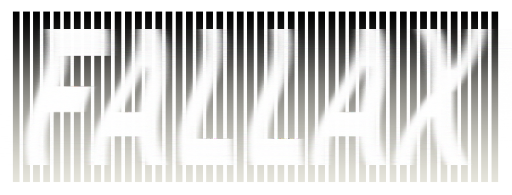 FALLAX