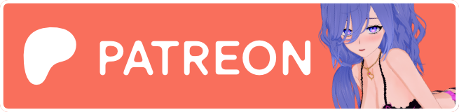 Patreon