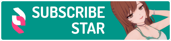 Subscribe Star