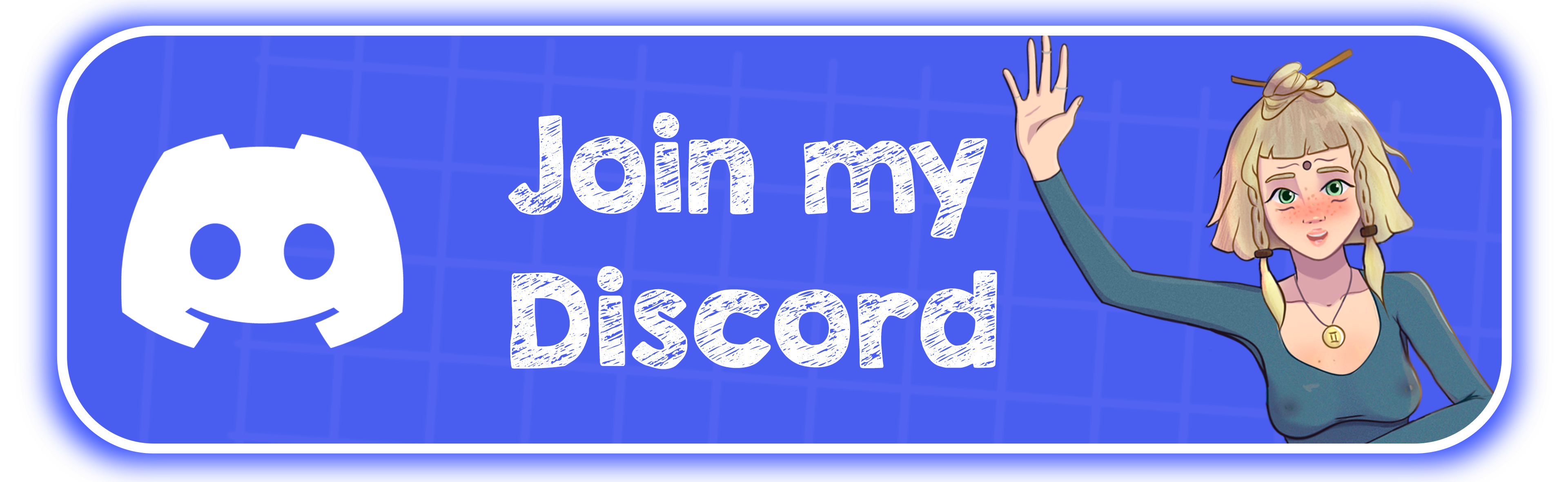 Discord