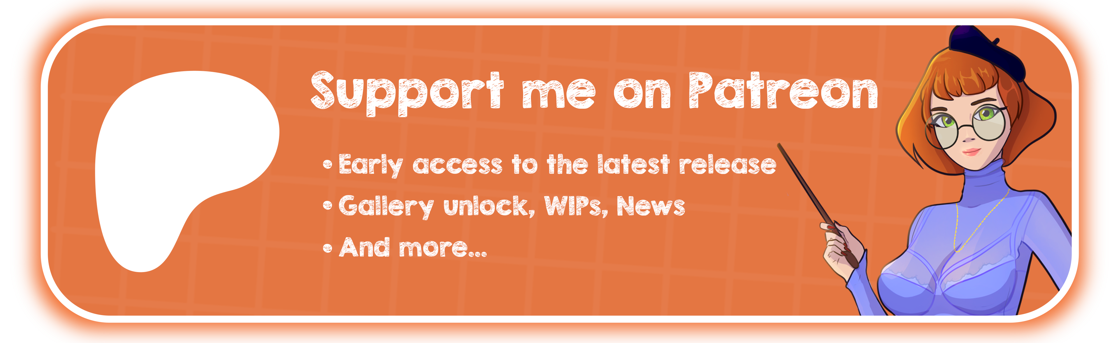 Patreon