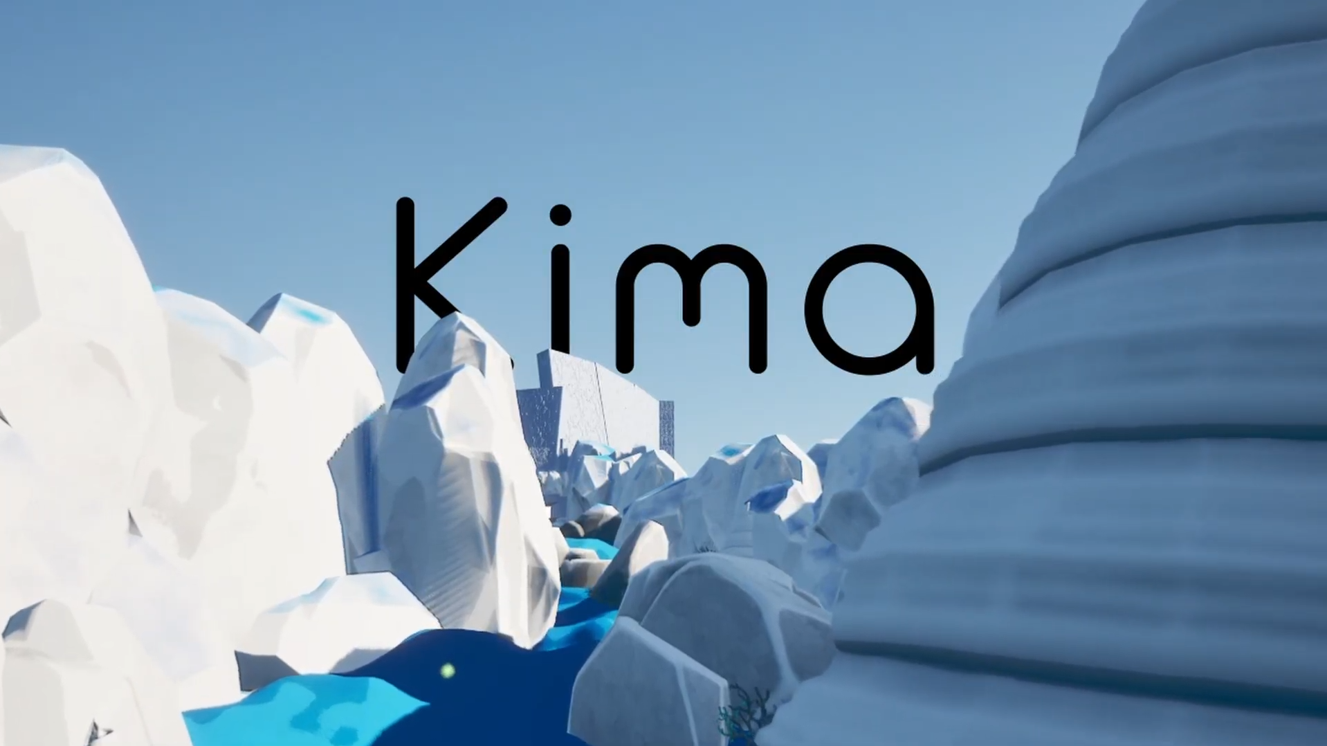Kima