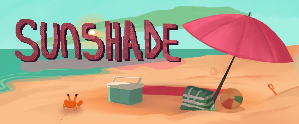Sunshade