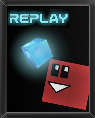 Replay