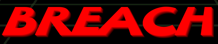 Breach